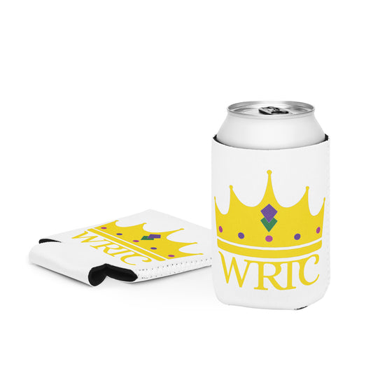 WeRunThisCity Can Cooler